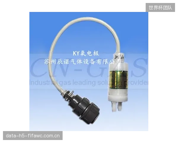 维修区消防安全新纪元：氮气驱动的超高速喷射已成为定义顶级赛道安全响应能力的底层逻辑