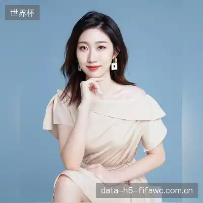 顾梦瑶