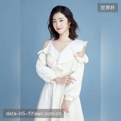 倪浩然