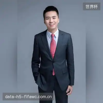 夏璨强